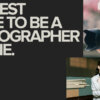 Flickr | The best place to be a photographer online.