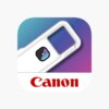 ‎Canon Mini Camアプリ - App Store
